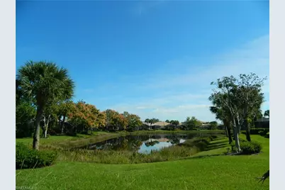 3621 Lakeview Isle Ct, Fort Myers, FL 33905 - Photo 39