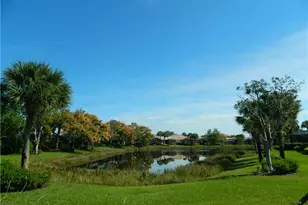 3621 Lakeview Isle Ct, Fort Myers, FL 33905 - Photo 39