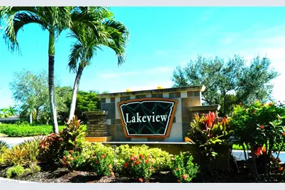 3621 Lakeview Isle Ct, Fort Myers, FL 33905 - Photo 3