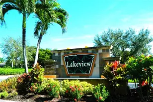 3621 Lakeview Isle Ct, Fort Myers, FL 33905 - Photo 3