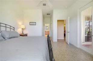 3621 Lakeview Isle Ct, Fort Myers, FL 33905 - Photo 21