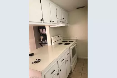 5837 Queen Elizabeth Way #1, Fort Myers, FL 33907 - Photo 5