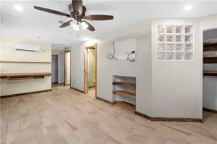 1418 Shirley Dr, North Fort Myers, FL 33917 - Photo 17
