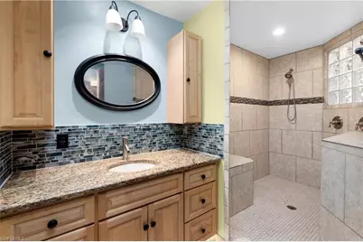 1418 Shirley Dr, North Fort Myers, FL 33917 - Photo 19