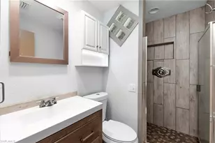 1418 Shirley Dr, North Fort Myers, FL 33917 - Photo 23