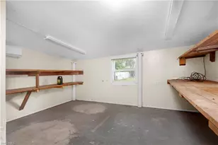 1418 Shirley Dr, North Fort Myers, FL 33917 - Photo 27