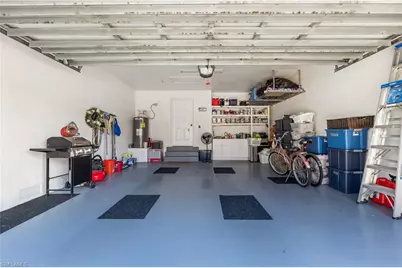 17495 Old Harmony Dr #201, Fort Myers, FL 33908 - Photo 15