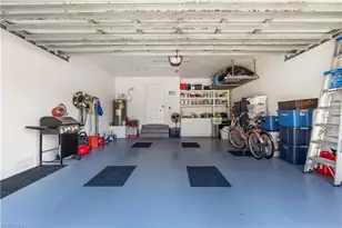 17495 Old Harmony Dr, Fort Myers, FL 33908 - Photo 15