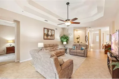 17495 Old Harmony Dr #201, Fort Myers, FL 33908 - Photo 5