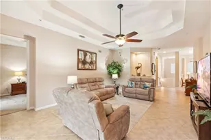 17495 Old Harmony Dr, Fort Myers, FL 33908 - Photo 5