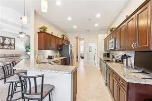 17495 Old Harmony Dr, Fort Myers, FL 33908 - Photo 23