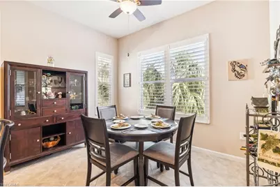 17495 Old Harmony Dr #201, Fort Myers, FL 33908 - Photo 21