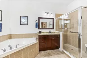 17495 Old Harmony Dr, Fort Myers, FL 33908 - Photo 13