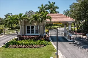 17495 Old Harmony Dr, Fort Myers, FL 33908 - Photo 27