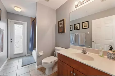 3217 SW 12th Ave, Cape Coral, FL 33914 - Photo 25