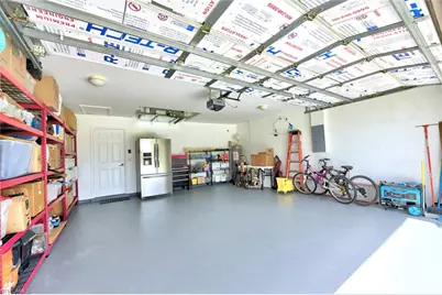 3217 SW 12th Ave, Cape Coral, FL 33914 - Photo 31