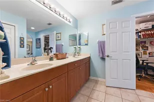 3217 SW 12th Ave, Cape Coral, FL 33914 - Photo 17