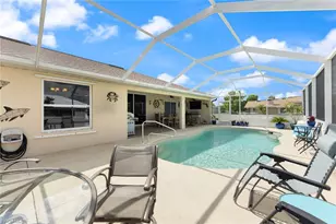 3217 SW 12th Ave, Cape Coral, FL 33914 - Photo 27