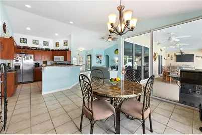3217 SW 12th Ave, Cape Coral, FL 33914 - Photo 9