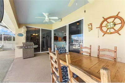 3217 SW 12th Ave, Cape Coral, FL 33914 - Photo 29