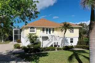 1426 Sand Castle Rd, Sanibel, FL 33957 - Photo 1