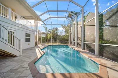 1426 Sand Castle Rd, Sanibel, FL 33957 - Photo 11