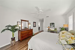 1426 Sand Castle Rd, Sanibel, FL 33957 - Photo 19