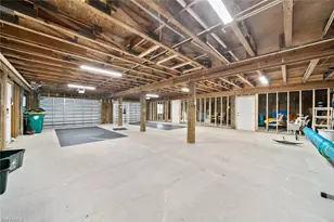 1426 Sand Castle Rd, Sanibel, FL 33957 - Photo 29