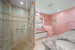 1426 Sand Castle Rd, Sanibel, FL 33957 - Photo 23