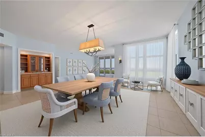 3329 Sunset Key Cir #308, Punta Gorda, FL 33955 - Photo 11