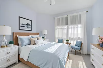 3329 Sunset Key Cir #308, Punta Gorda, FL 33955 - Photo 39