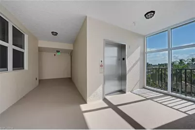 3329 Sunset Key Cir #308, Punta Gorda, FL 33955 - Photo 41