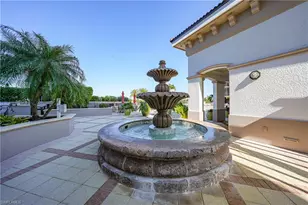 3329 Sunset Key Cir, Punta Gorda, FL 33955 - Photo 49