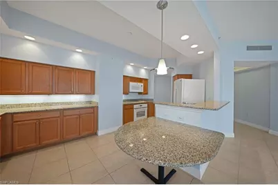 3329 Sunset Key Cir #308, Punta Gorda, FL 33955 - Photo 17