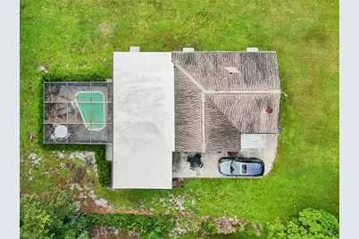 4335 Tarpon Ave SW, Bonita Springs, FL 34134 - Photo 3