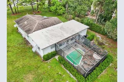 4335 Tarpon Ave SW, Bonita Springs, FL 34134 - Photo 9