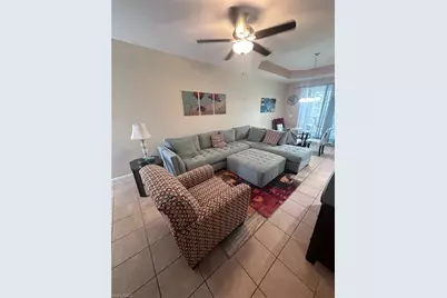 1345 Sweetwater Cv #203, Naples, FL 34110 - Photo 7