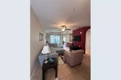 1345 Sweetwater Cv #203, Naples, FL 34110 - Photo 5