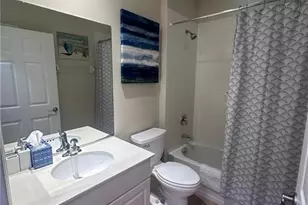 1345 Sweetwater Cove, Naples, FL 34110 - Photo 13