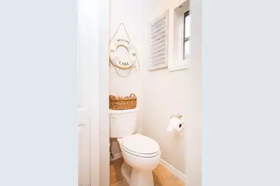 22631 Island Lakes Dr, Estero, FL 33928 - Photo 17