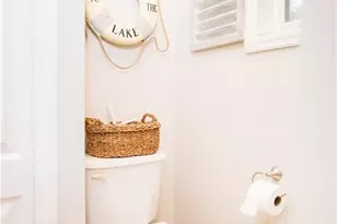 22631 Island Lakes Dr, Estero, FL 33928 - Photo 17