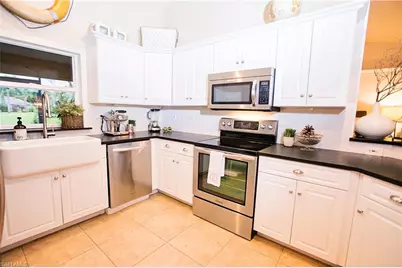 22631 Island Lakes Dr, Estero, FL 33928 - Photo 39