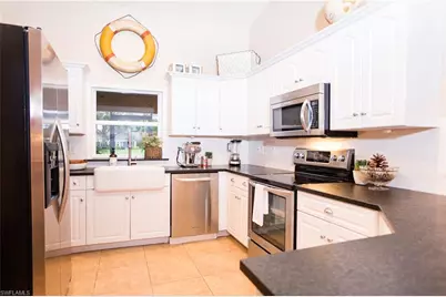 22631 Island Lakes Dr, Estero, FL 33928 - Photo 37