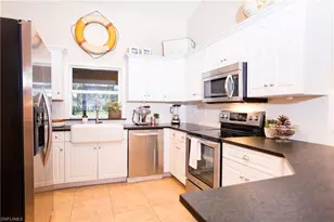 22631 Island Lakes Dr, Estero, FL 33928 - Photo 37