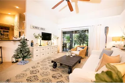 22631 Island Lakes Dr, Estero, FL 33928 - Photo 31