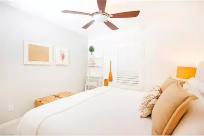 22631 Island Lakes Dr, Estero, FL 33928 - Photo 23