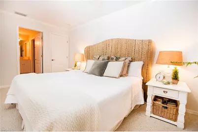 22631 Island Lakes Dr, Estero, FL 33928 - Photo 13