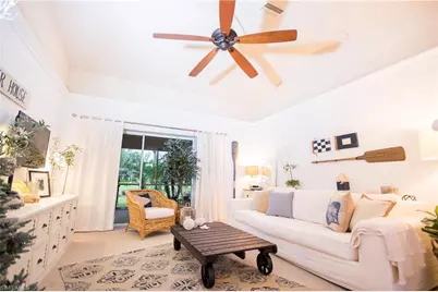 22631 Island Lakes Dr, Estero, FL 33928 - Photo 35