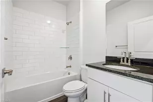 915 NE 19th St, Cape Coral, FL 33909 - Photo 19