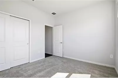 915 NE 19th St, Cape Coral, FL 33909 - Photo 21